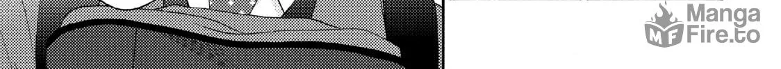 A Condition Called Love - Chapter 45 - Page 30