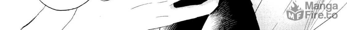 A Condition Called Love - Chapter 45 - Page 36