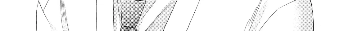 A Condition Called Love - Chapter 45 - Page 58