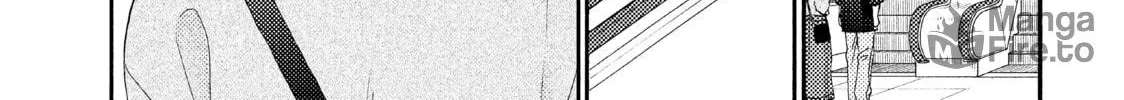A Condition Called Love - Chapter 45.5 - Page 6