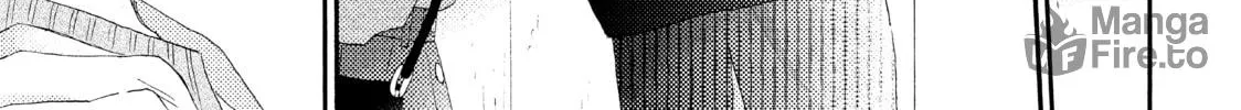 A Condition Called Love - Chapter 45.5 - Page 10