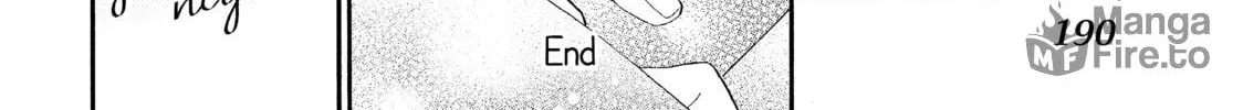 A Condition Called Love - Chapter 45.5 - Page 12