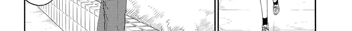 A Condition Called Love - Chapter 46 - Page 6