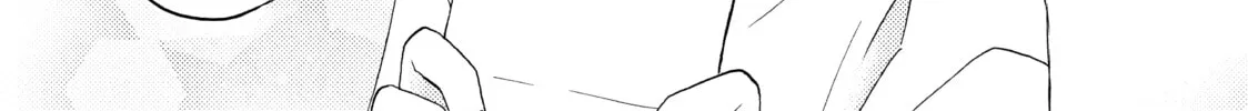A Condition Called Love - Chapter 46 - Page 26