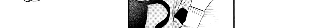 A Condition Called Love - Chapter 46 - Page 54