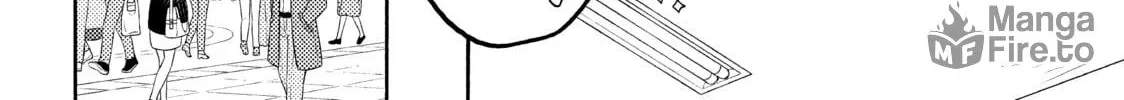 A Condition Called Love - Chapter 47 - Page 20