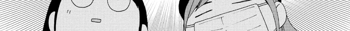 A Condition Called Love - Chapter 47 - Page 26