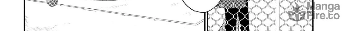 A Condition Called Love - Chapter 47 - Page 48