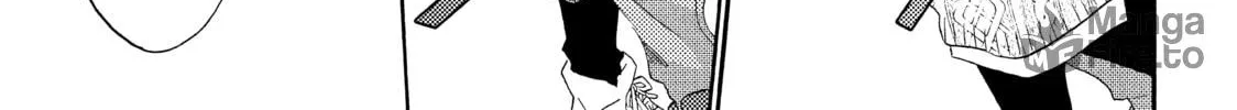 A Condition Called Love - Chapter 47 - Page 50