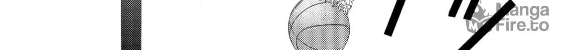 A Condition Called Love - Chapter 47 - Page 54