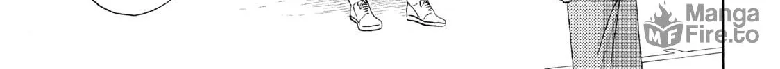 A Condition Called Love - Chapter 47 - Page 66