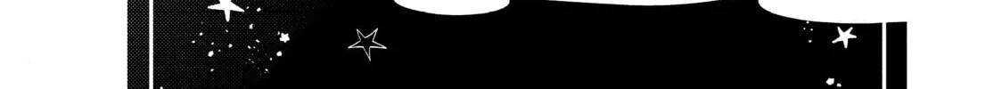 A Condition Called Love - Chapter 48 - Page 2