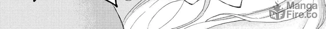 A Condition Called Love - Chapter 48 - Page 42