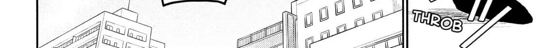 A Condition Called Love - Chapter 48 - Page 44