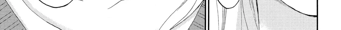 A Condition Called Love - Chapter 48 - Page 62