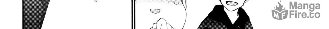 A Condition Called Love - Chapter 48 - Page 72