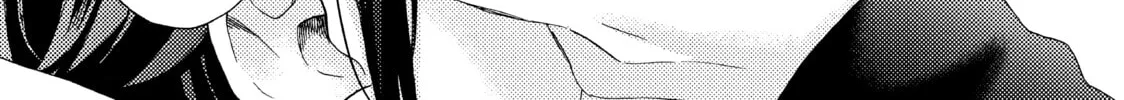 A Condition Called Love - Chapter 49 - Page 46