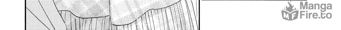 A Condition Called Love - Chapter 50 - Page 34