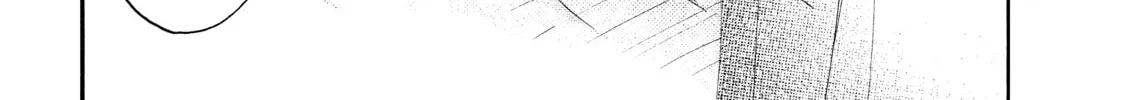 A Condition Called Love - Chapter 50 - Page 50