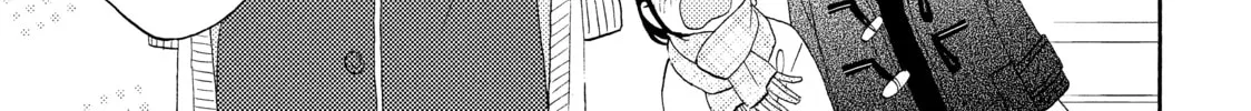 A Condition Called Love - Chapter 50 - Page 56