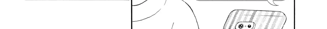 A Condition Called Love - Chapter 50 - Page 62