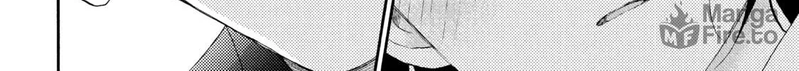 A Condition Called Love - Chapter 50 - Page 70