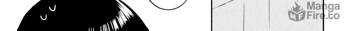 A Condition Called Love - Chapter 50 - Page 76