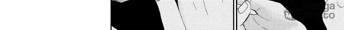 A Condition Called Love - Chapter 50 - Page 82