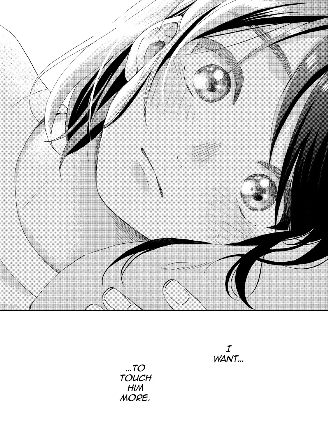 A Condition Called Love - Chapter 50 - Page 89