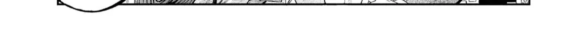 Boss, Booze, and Bright Stars - Chapter 1 - Page 22