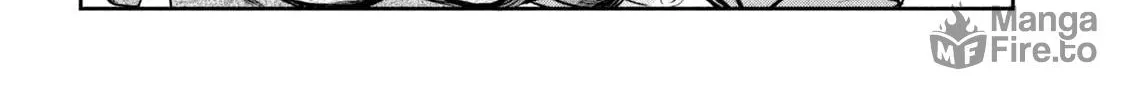 Boss, Booze, and Bright Stars - Chapter 1 - Page 36