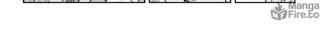 Boss, Booze, and Bright Stars - Chapter 3 - Page 24