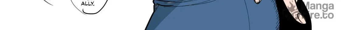 Boss, Booze, and Bright Stars - Chapter 3.5 - Page 6