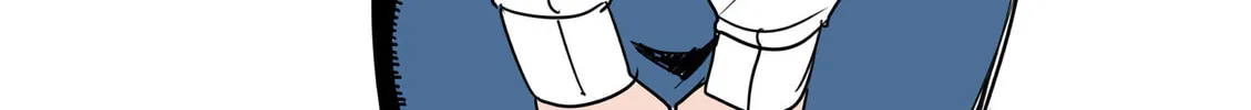 Boss, Booze, and Bright Stars - Chapter 3.5 - Page 8