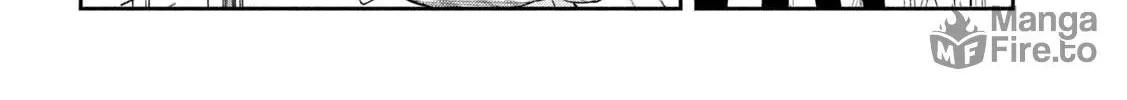 Boss, Booze, and Bright Stars - Chapter 4 - Page 20