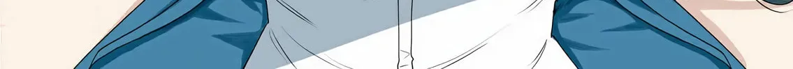 Boss, Booze, and Bright Stars - Chapter 5.5 - Page 8
