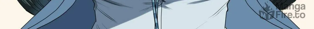 Boss, Booze, and Bright Stars - Chapter 5.5 - Page 12
