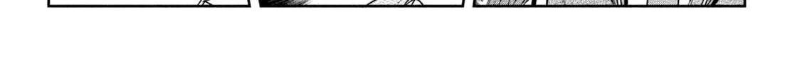 Boss, Booze, and Bright Stars - Chapter 6 - Page 14