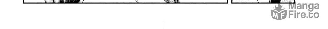 Boss, Booze, and Bright Stars - Chapter 10 - Page 12