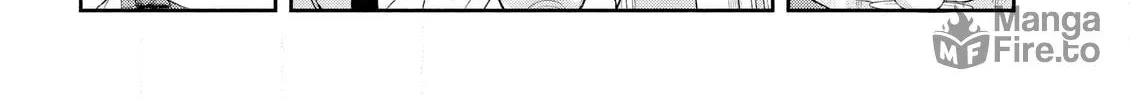 Boss, Booze, and Bright Stars - Chapter 10 - Page 20