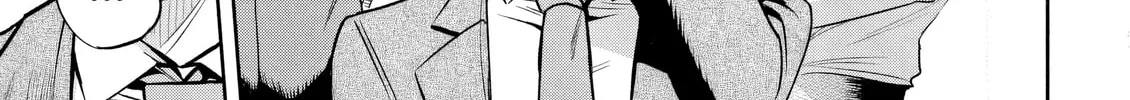 Boss, Booze, and Bright Stars - Chapter 10 - Page 34