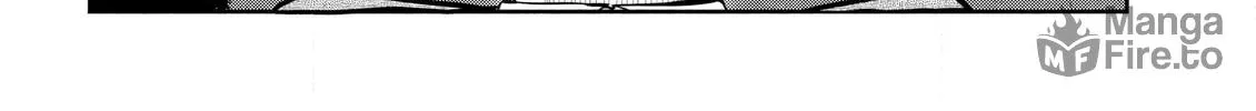 Boss, Booze, and Bright Stars - Chapter 10 - Page 40
