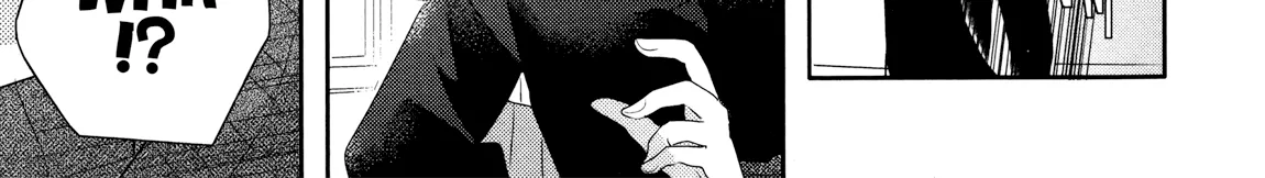 Dramatic Irony - Chapter 3 - Page 34