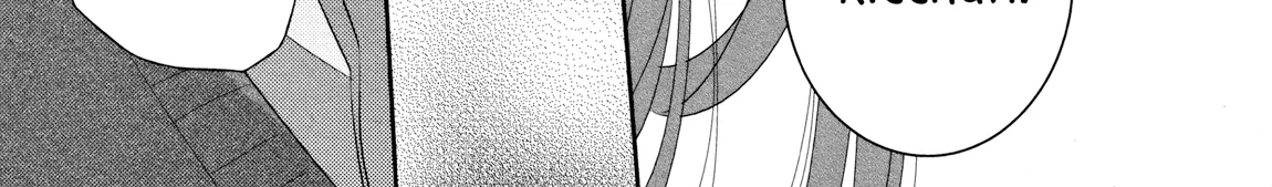 Dramatic Irony - Chapter 3 - Page 56