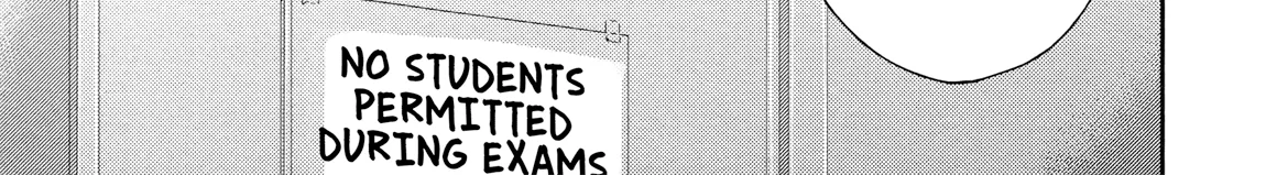 Dramatic Irony - Chapter 3 - Page 61