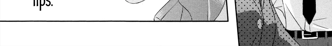 Dramatic Irony - Chapter 3 - Page 65