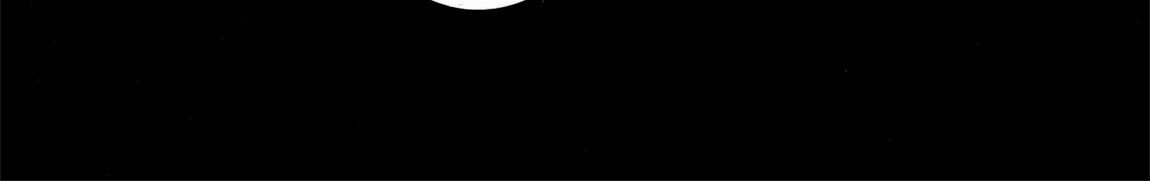 Dramatic Irony - Chapter 3 - Page 82
