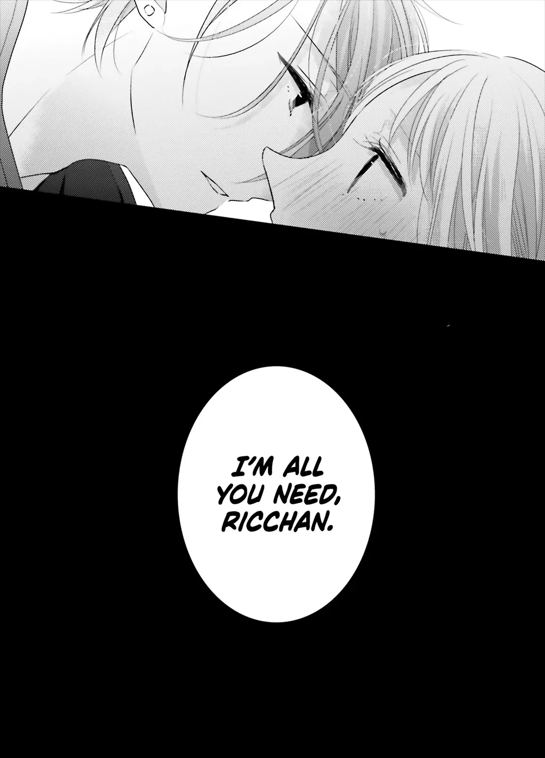 Dramatic Irony - Chapter 7 - Page 84