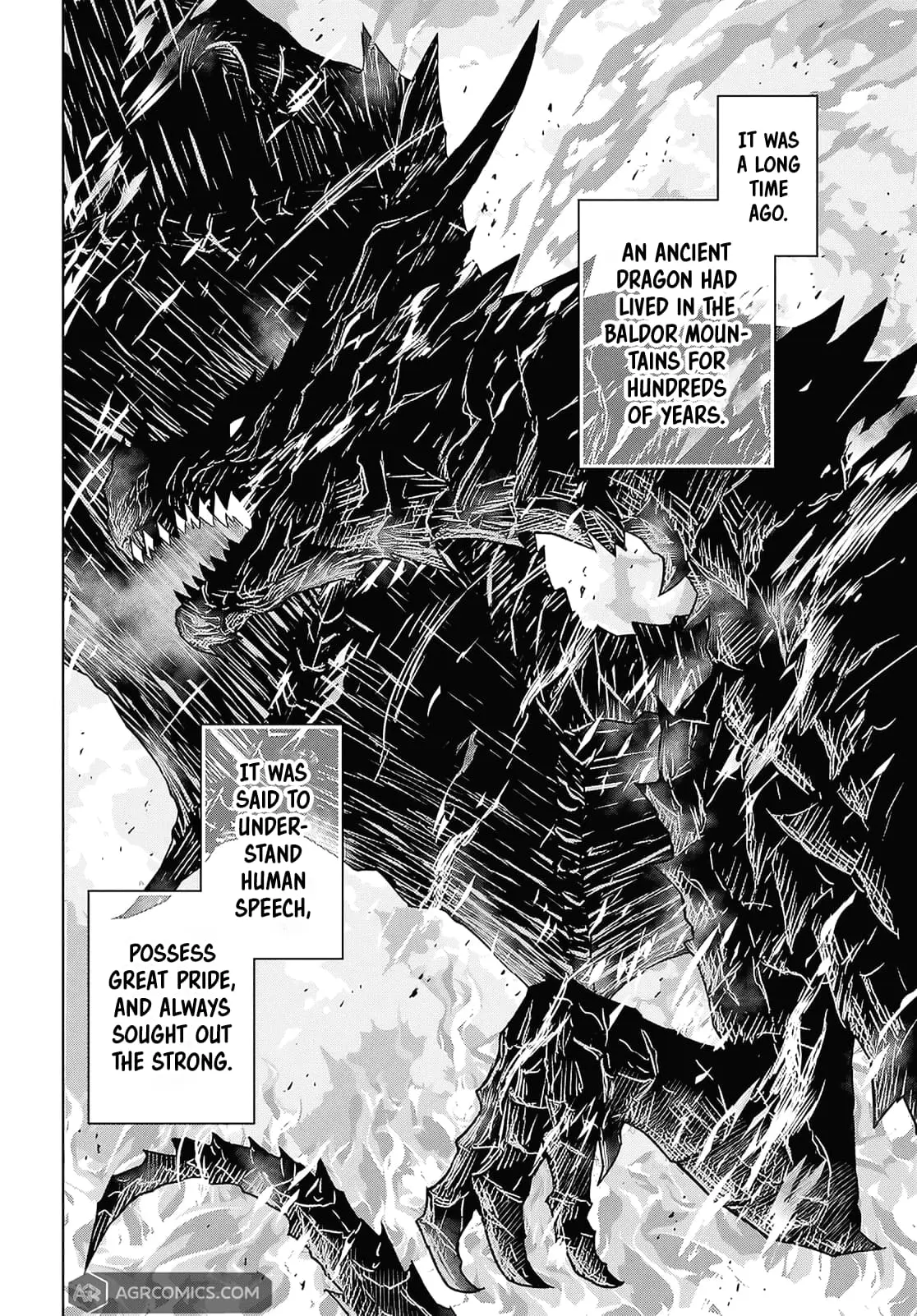 Monogatari no Kuromaku ni Tensei Shite - Chapter 24.1 - Page 12