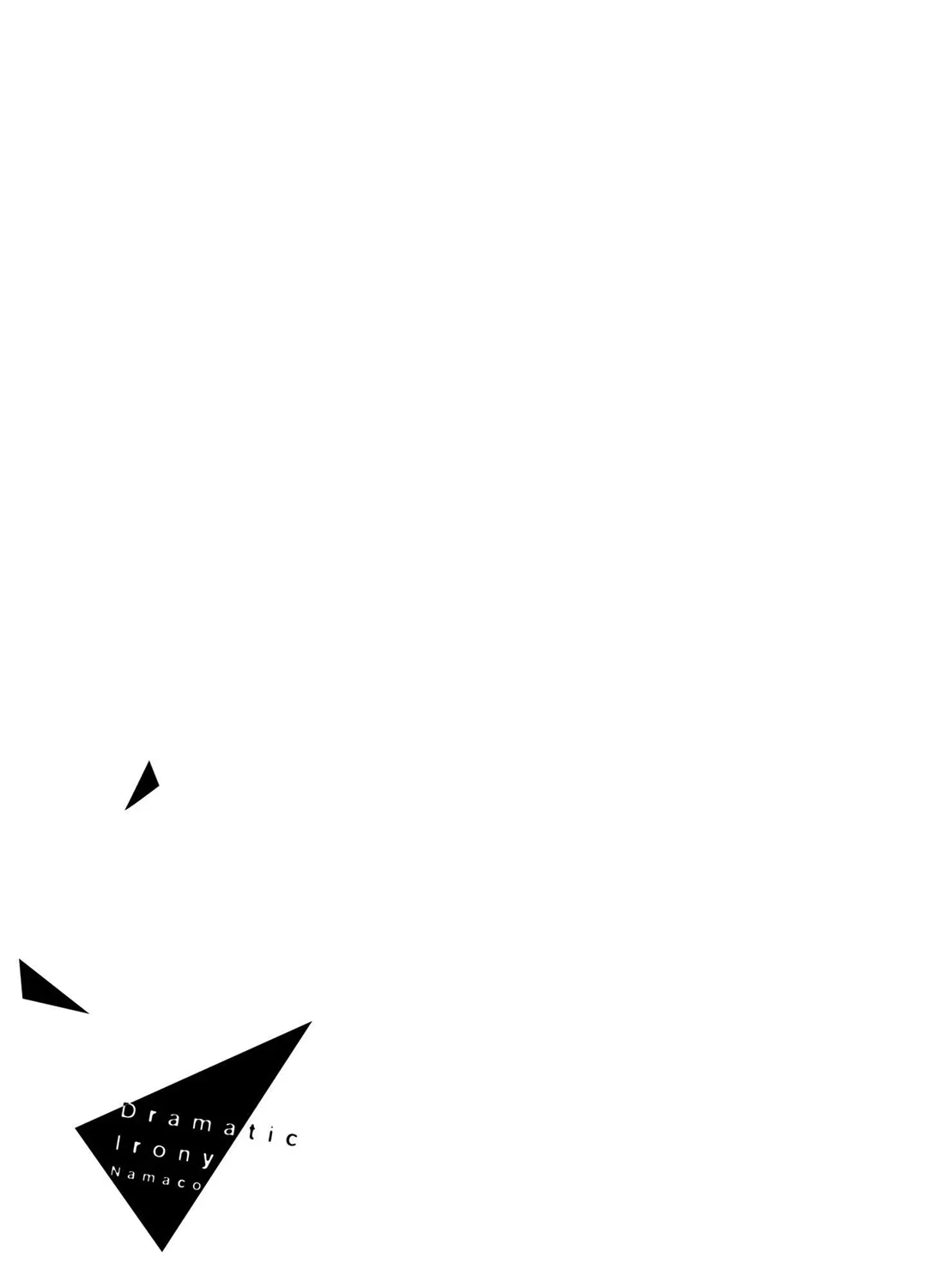 Dramatic Irony - Chapter 10 - Page 78